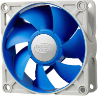 

Вентилятор для корпуса Deepcool, UF80