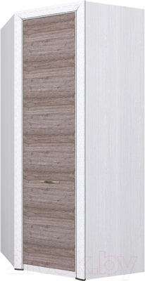 Шкаф Anrex Olivia 97x97