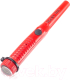 Пинпоинтер Mars MD MD Pin Pointer Red / M0173R - 