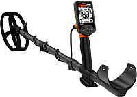 

Металлоискатель Quest, Q20