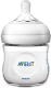 Бутылочка для кормления Philips AVENT Natural SCF030/17 (125мл) - 