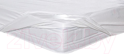 

Наматрасник защитный Rivalli, Aqua Protect 190x200