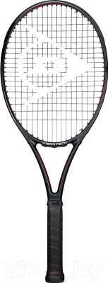 

Теннисная ракетка DUNLOP, CX Team 275 27 G2 / 621DN677428
