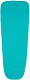 Вкладыш в спальный мешок Green-Hermit Coolmax Cool Liner XL / OD810331 (синий) - 