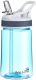 Бутылка для воды AceCamp Tritan 1551 (синий) - 