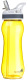 Бутылка для воды AceCamp Tritan 1553 (желтый) - 