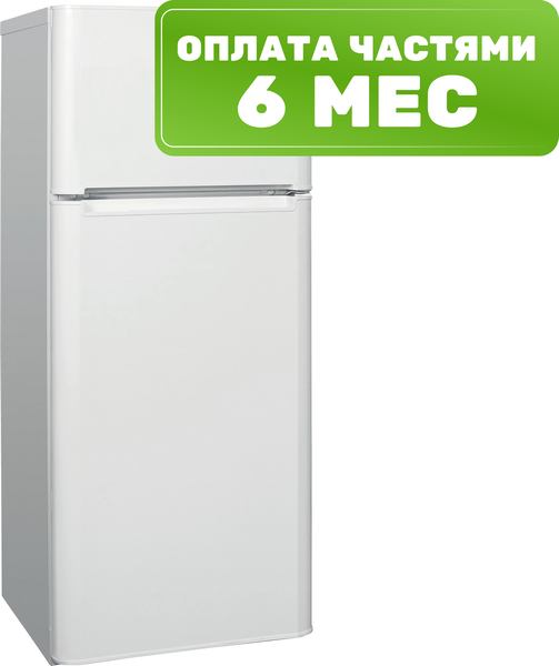 Купить Холодильник с морозильником Indesit TIA 14 в Минске