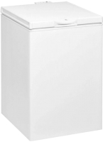 

Морозильный ларь Indesit, RCF 150