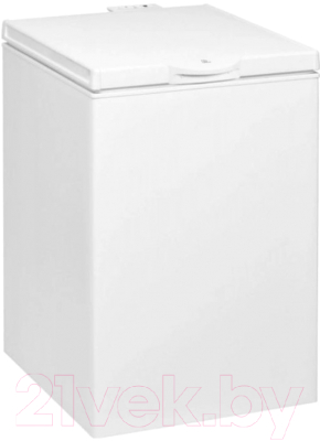 Морозильный ларь Indesit RCF 150