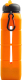 Бутылка для воды AceCamp Sound Bottle 1580 (оранжевый) - 