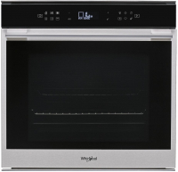 

Электрический духовой шкаф Whirlpool, W7 OM4 4S1 H