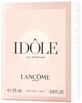 Парфюмерная вода Lancome Idole (25мл)