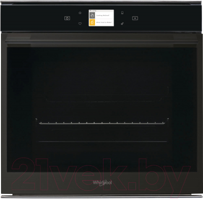 Электрический духовой шкаф Whirlpool W9I OM2 4S1 H