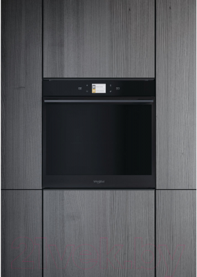 Электрический духовой шкаф Whirlpool W9I OM2 4S1 H