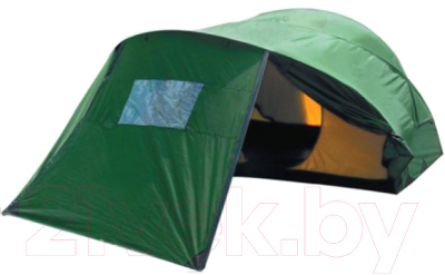 Набор дуг для палатки Alexika 9537.9211