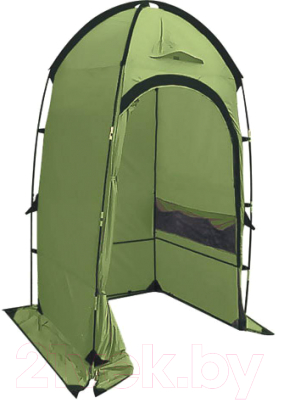 Набор дуг для палатки Alexika 9534.1011