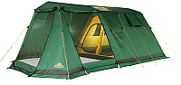 Палатка Alexika Victoria 5 Luxe / 9155.5301 - 