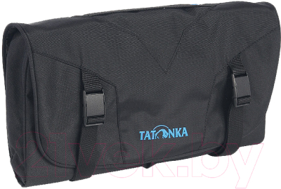 

Косметичка Tatonka, Travelcare 2828.040