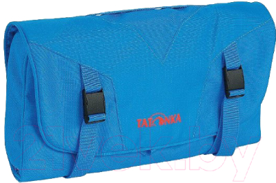 

Косметичка Tatonka, Travelcare Brightblue 2828.194