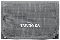 

Портмоне Tatonka, Folder / 2888.021