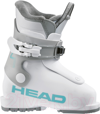 

Горнолыжные ботинки Head, Z 1 R 185 / 607344