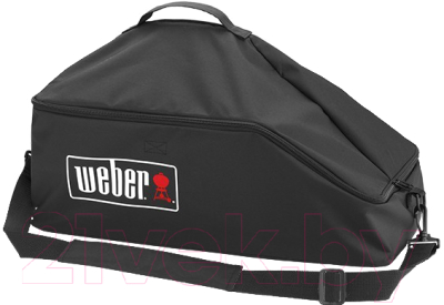 Чехол для гриля Weber Go-Anywhere 7160