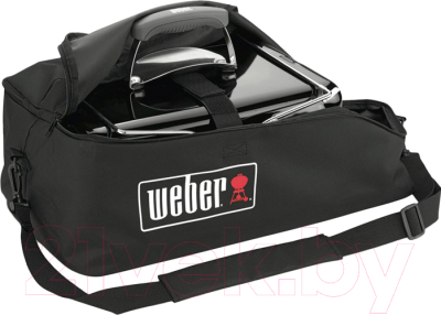 Чехол для гриля Weber Go-Anywhere 7160