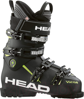 

Горнолыжные ботинки Head, Vector Evo Xp 265 / 609072