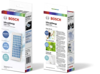 Фильтр для пылесоса Bosch BBZ154UF - 