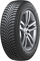 

Зимняя шина, Winter i*cept RS2 W452 225/45R17 94V
