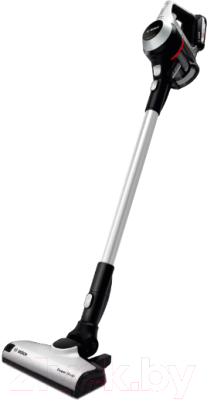 Вертикальный пылесос Bosch BCS612KA2