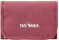 

Портмоне Tatonka, Folder / 2888.047