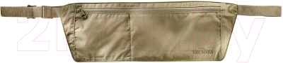 

Портмоне Tatonka, Бежевый, Skin Moneybelt / 2850.225