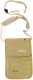 Миниатюра изображения товара Портмоне Tatonka Skin Neck Pouch RFID B / 2959.225 (телесный)