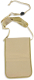 Миниатюра изображения товара Портмоне Tatonka Skin Neck Pouch RFID B / 2959.225 (телесный)