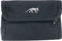 

Портмоне Tasmanian Tiger, TT ID Wallet / 7973.040