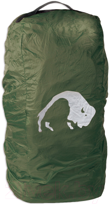 

Чехол для рюкзака Tatonka, Luggag Cover L / 3102.036