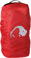 Чехол для рюкзака Tatonka Luggag Cover M / 3101.015 (красный) - 
