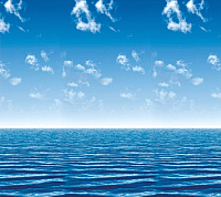 

Шторка-занавеска для ванны V-line, 1585-1 180x180