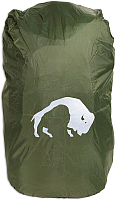 

Чехол для рюкзака Tatonka, Rain Flap L / 3110.036