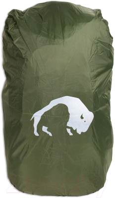 

Чехол для рюкзака Tatonka, Rain Flap L / 3110.036