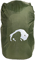Чехол для рюкзака Tatonka Rain Flap M / 3109.036 (хаки) - 