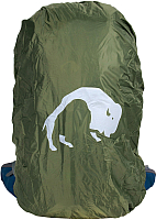 Чехол для рюкзака Tatonka Rain Flap S / 3108.036 (хаки) - 