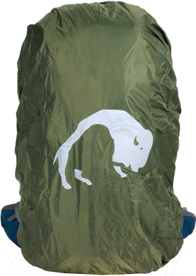 Чехол для рюкзака Tatonka Rain Flap S / 3108.036 (хаки)