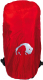 Миниатюра изображения товара Чехол для рюкзака Tatonka Rain Flap XL / 3111.015 (красный)
