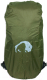 Миниатюра изображения товара Чехол для рюкзака Tatonka Rain Flap XXL / 3112.036 (хаки)