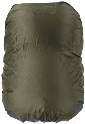 

Чехол для рюкзака Tasmanian Tiger, TT Raincover L / 7638.036