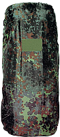

Чехол для рюкзака Tasmanian Tiger, TT Raincover L FT / 7929.464