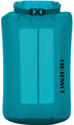 

Гермомешок Green-Hermit, Visual Dry Sack / OD101236