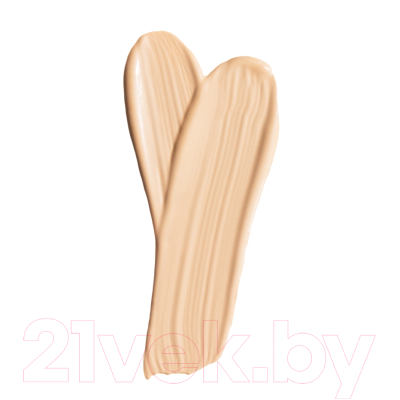 Изображение товара Тональный крем Lumene Natural Glow Fluid SPF20 Fair (30мл)